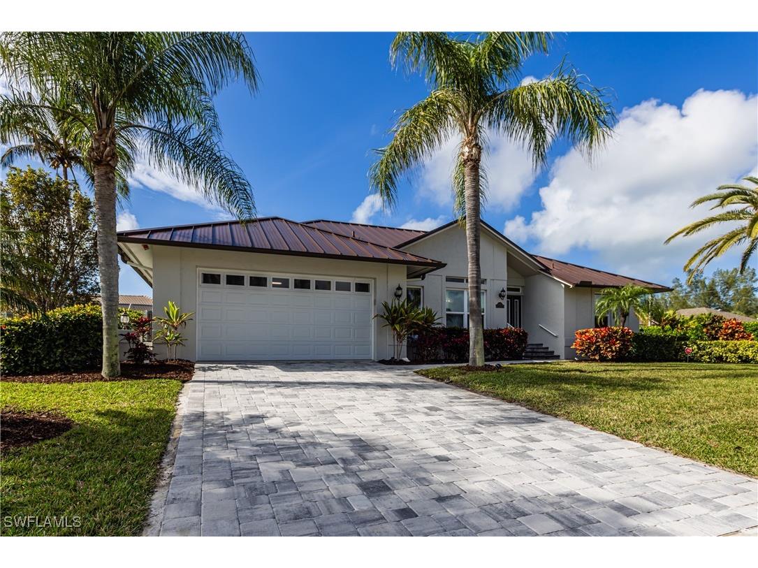 701 Tigertail Court Marco Island FL 34145 225017805 image1