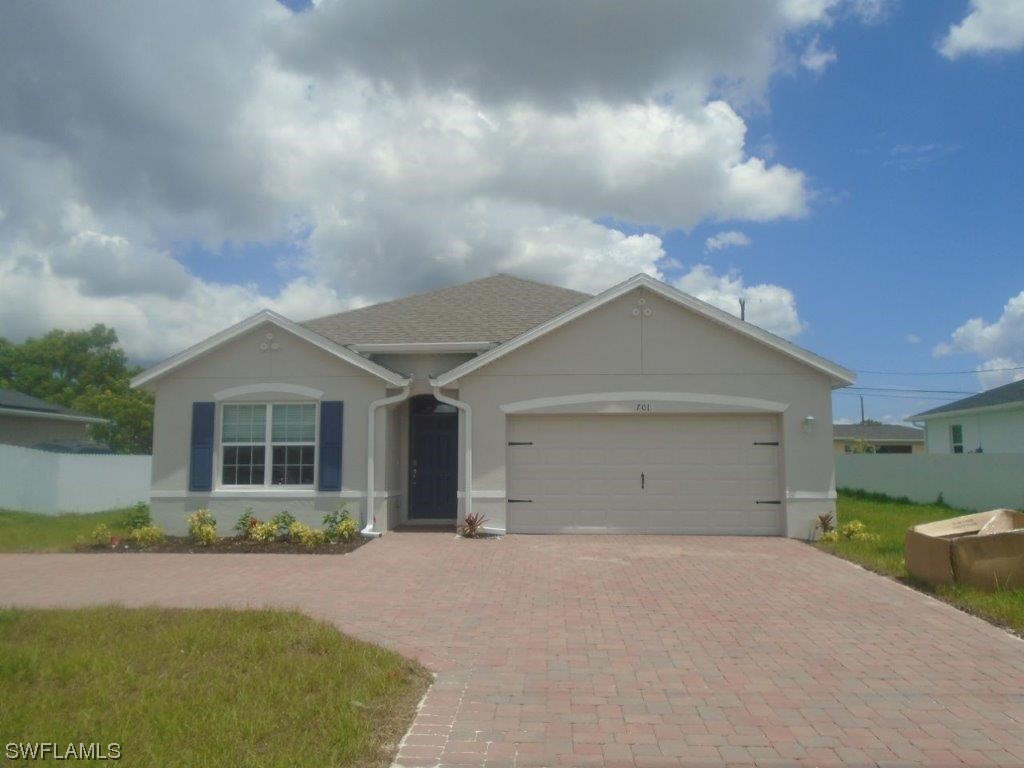  Cape Coral FL 33993 223056570 image1