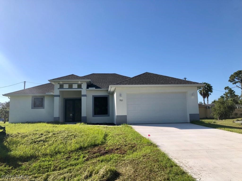 701 W 7th St Lehigh Acres FL 33972 223080931 image1