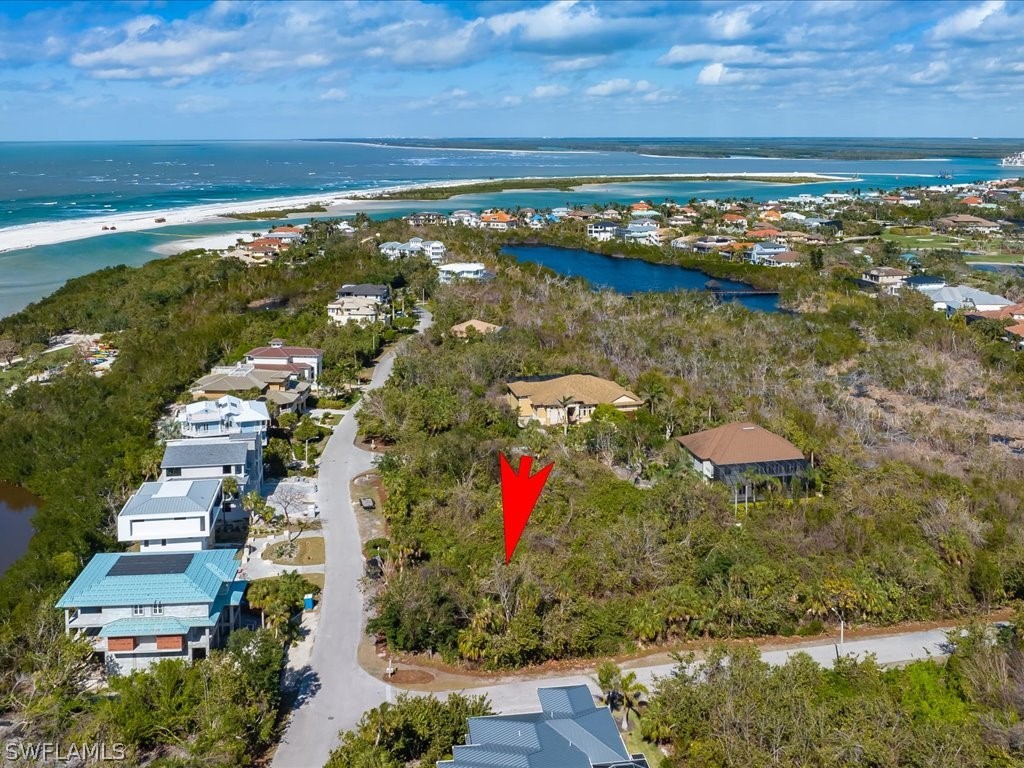 701 Waterside Drive Marco Island FL 34145 224049147 image1