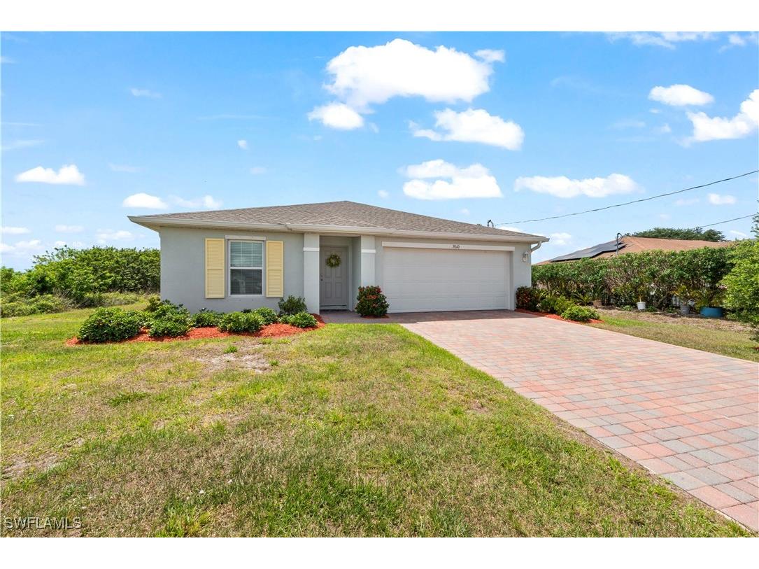 7010 Beaver Circle Labelle FL 33935 225038132 image1