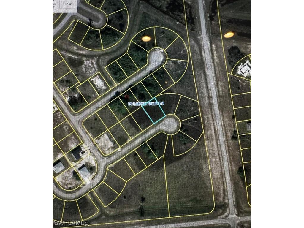 7010 Patriot Court Labelle FL 33935 223057562 image1