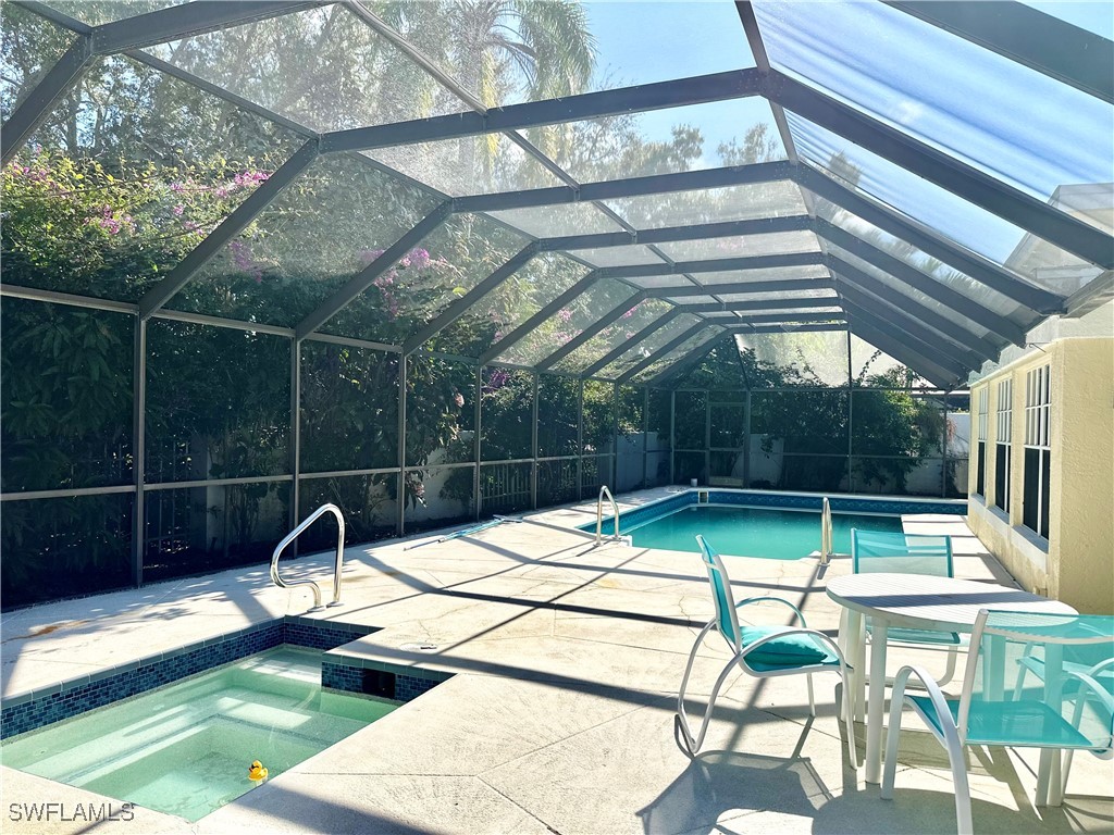 7010 Rue De Marquis Naples FL 34108 226003333 image1