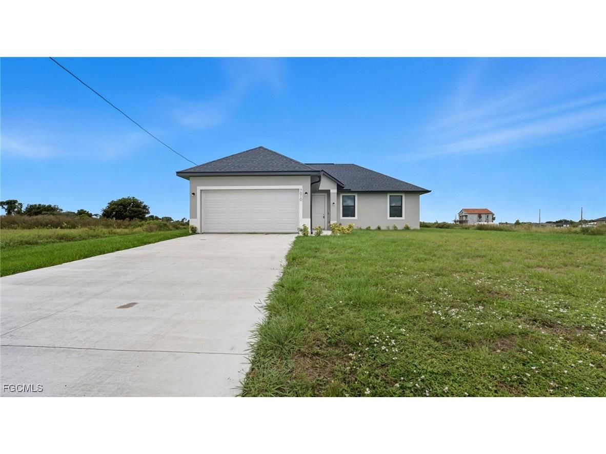 7010 S Rich Court Labelle FL 33935 2025015140 image1