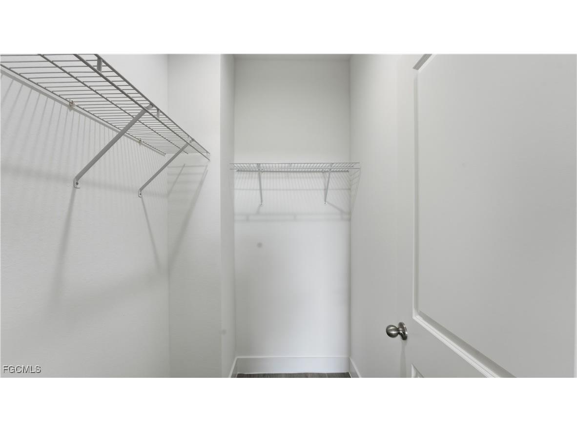 7010 S Rich Court Labelle FL 33935 2025015140 image11