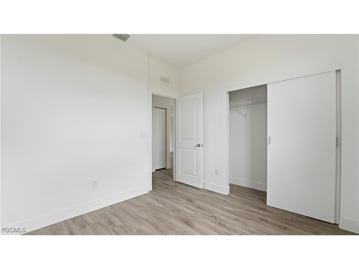 7010 S Rich Court Labelle FL 33935 2025015140 image13