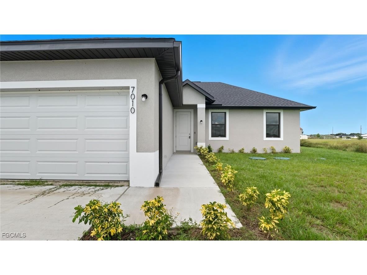7010 S Rich Court Labelle FL 33935 2025015140 image2