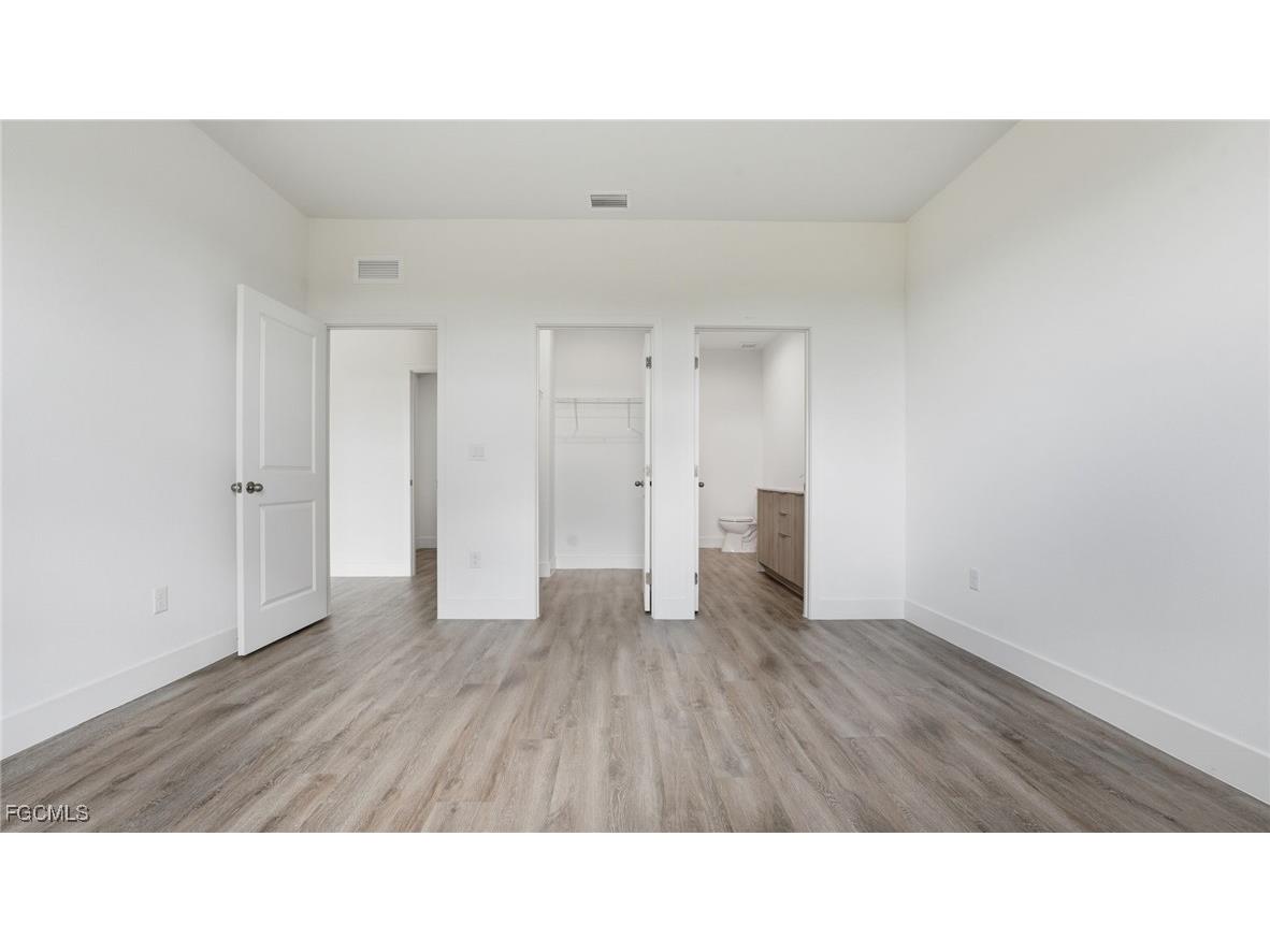 7010 S Rich Court Labelle FL 33935 2025015140 image8