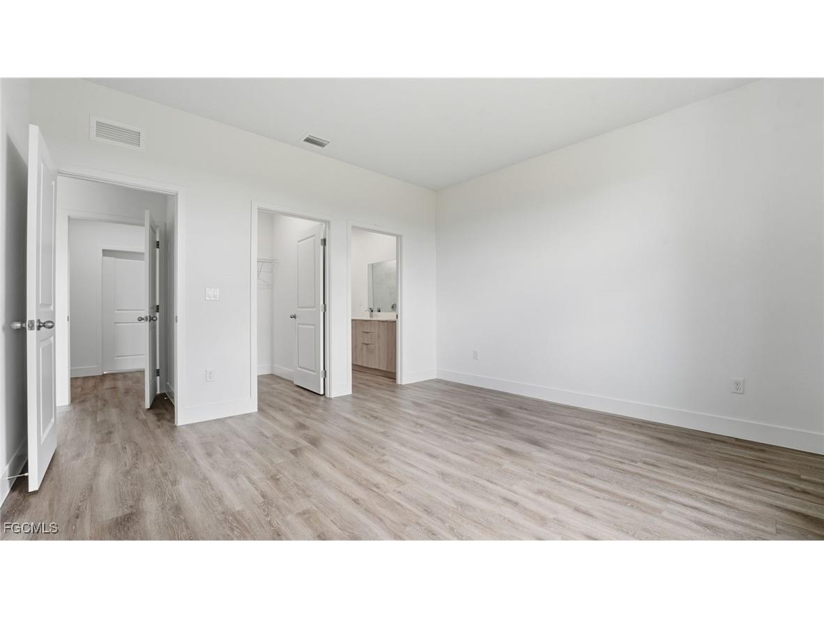 7010 S Rich Court Labelle FL 33935 2025015140 image9