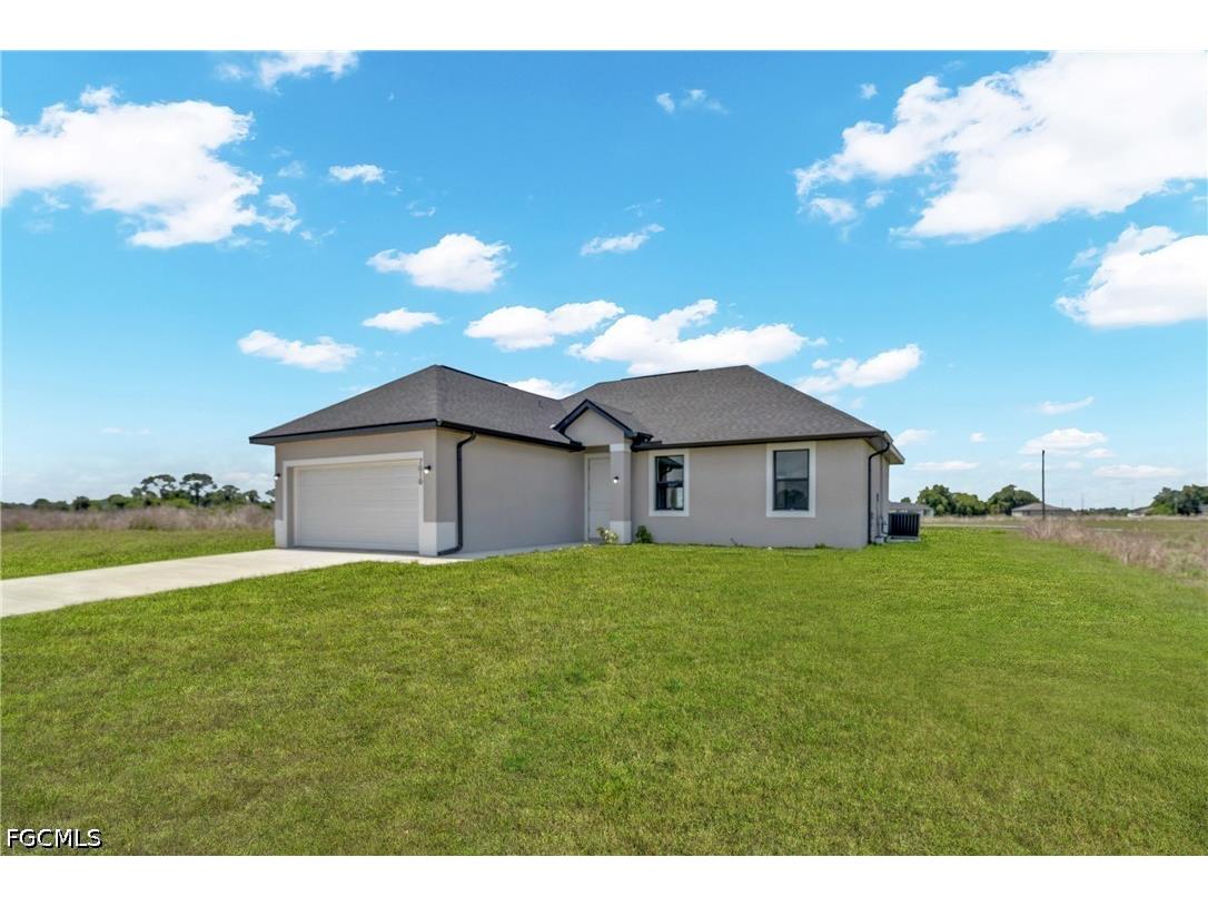7010 S Rich Court Labelle FL 33935 2026016314 image1