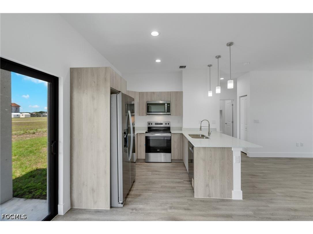 7010 S Rich Court Labelle FL 33935 2026016314 image10