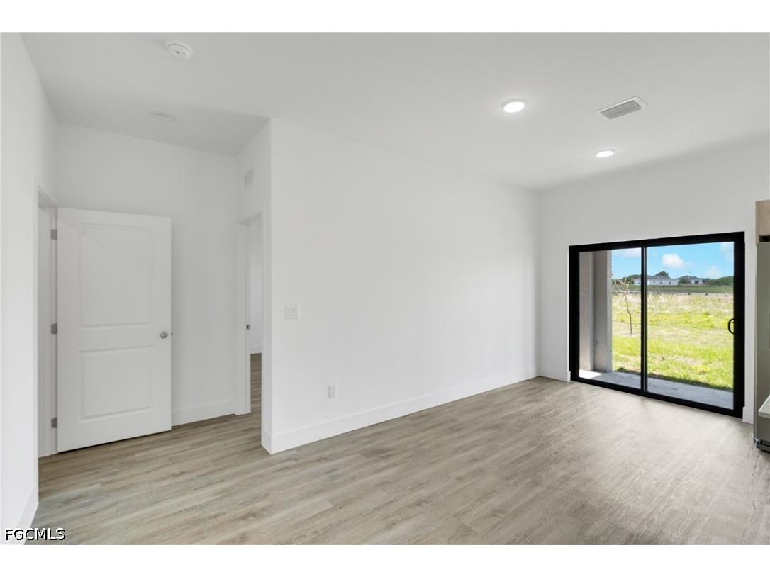 7010 S Rich Court Labelle FL 33935 2026016314 image11