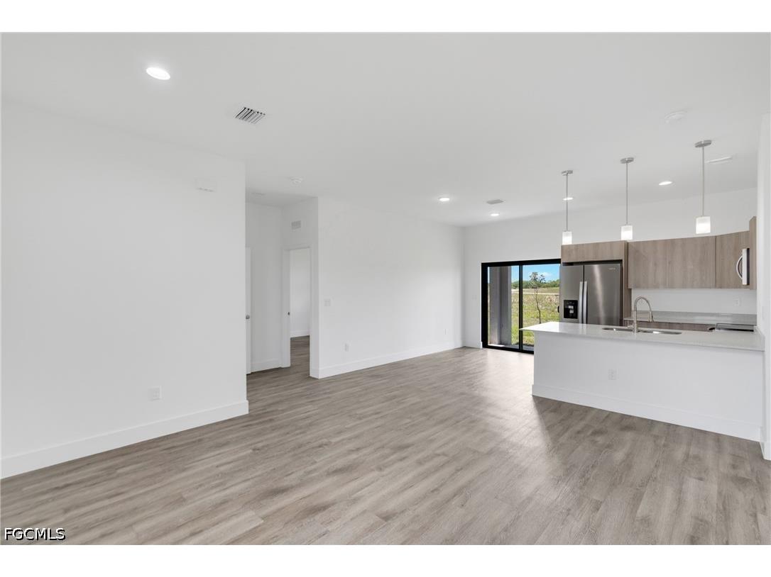 7010 S Rich Court Labelle FL 33935 2026016314 image12