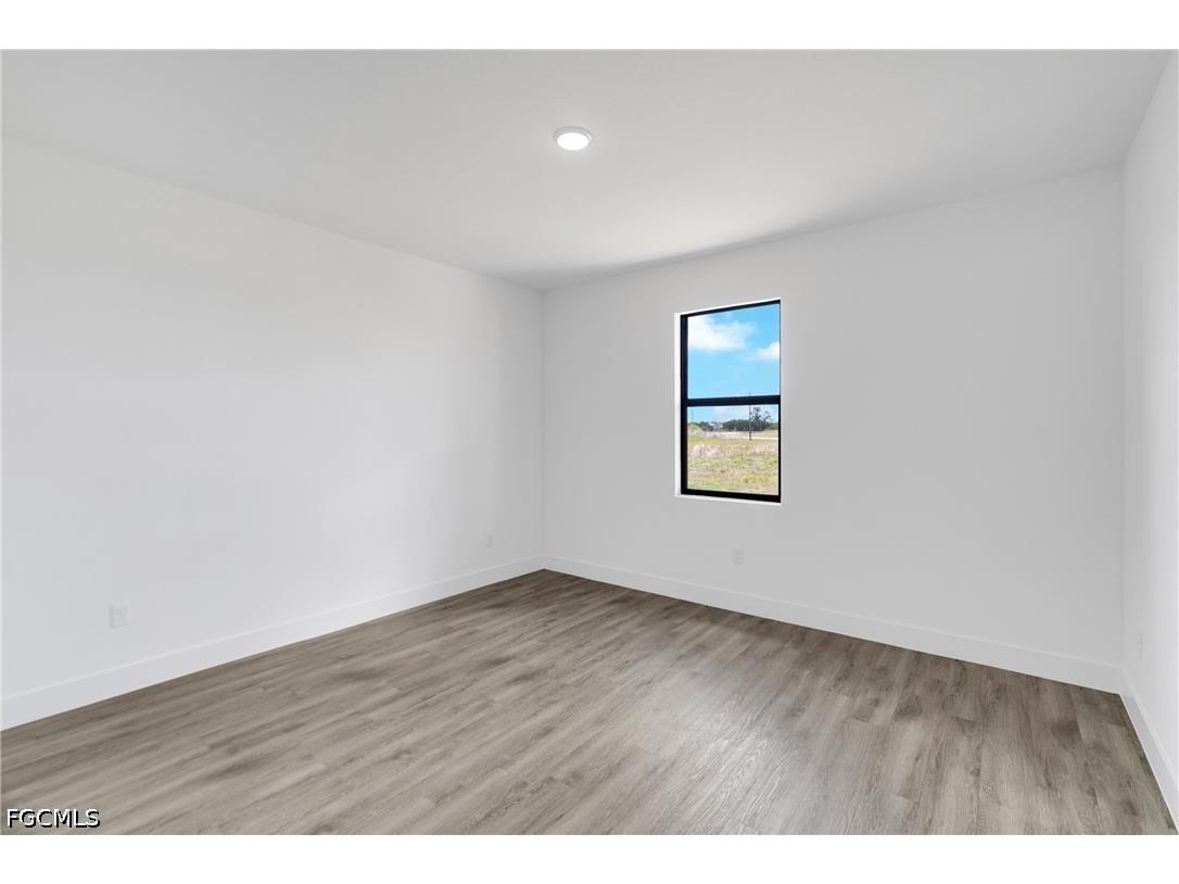 7010 S Rich Court Labelle FL 33935 2026016314 image13