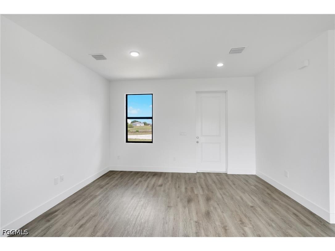 7010 S Rich Court Labelle FL 33935 2026016314 image14