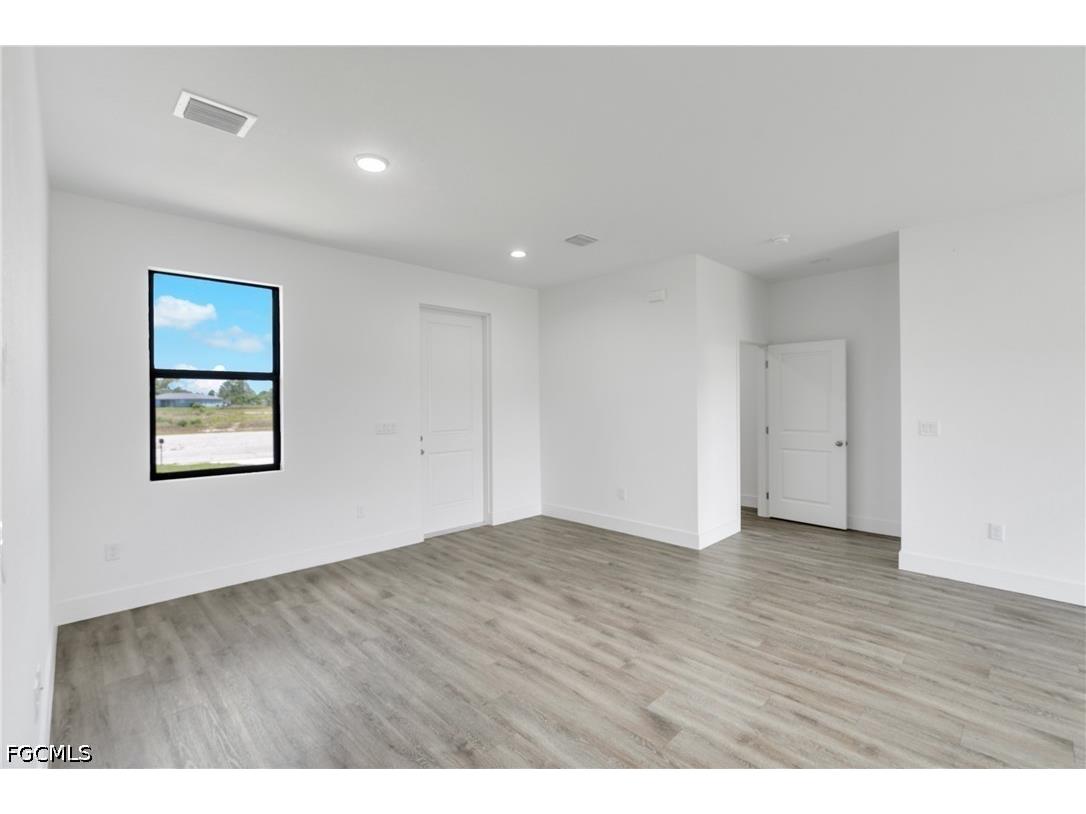 7010 S Rich Court Labelle FL 33935 2026016314 image15