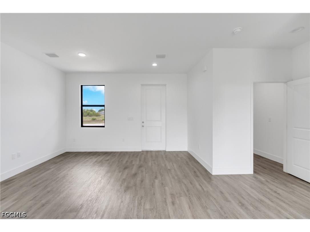 7010 S Rich Court Labelle FL 33935 2026016314 image16
