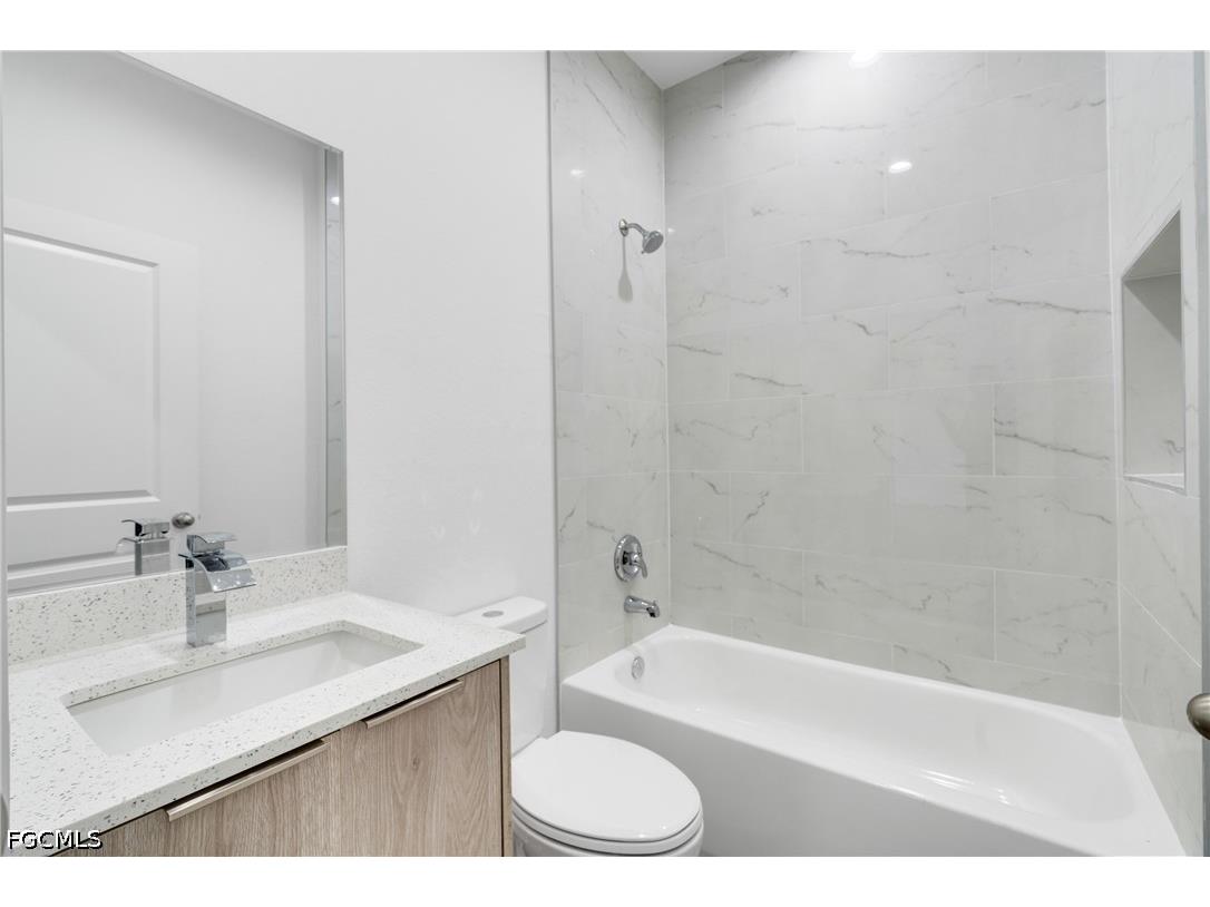 7010 S Rich Court Labelle FL 33935 2026016314 image17