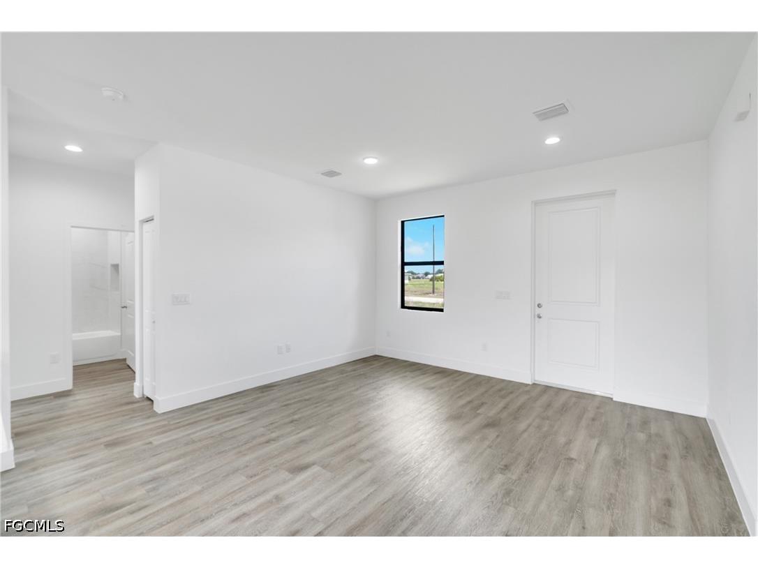 7010 S Rich Court Labelle FL 33935 2026016314 image19