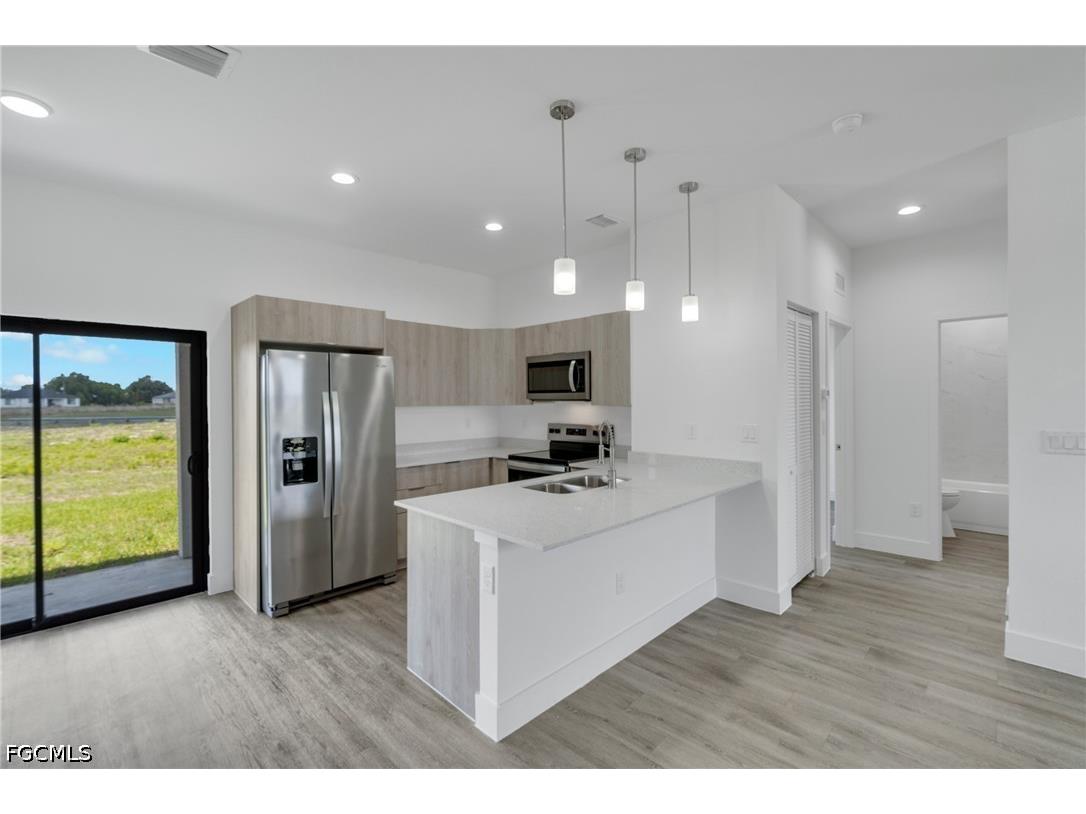 7010 S Rich Court Labelle FL 33935 2026016314 image2