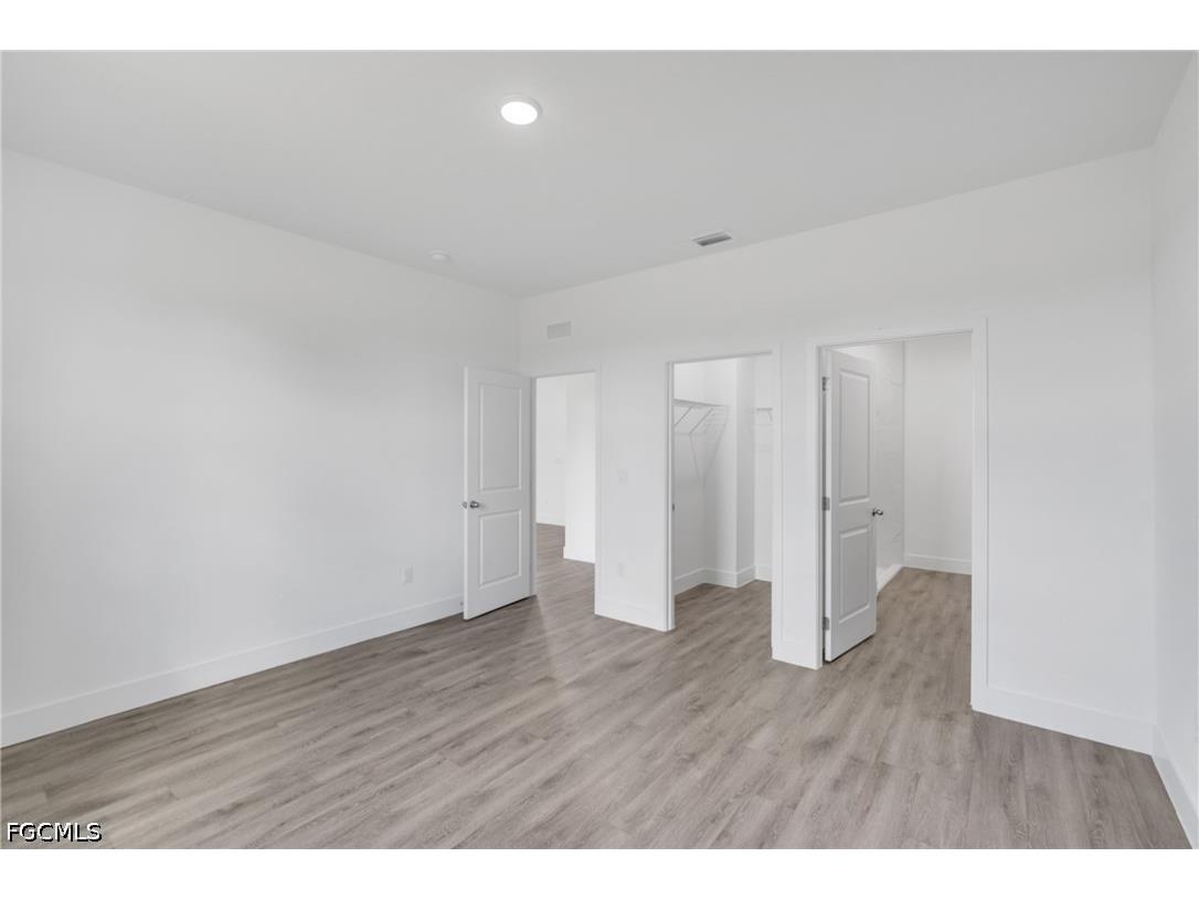 7010 S Rich Court Labelle FL 33935 2026016314 image20