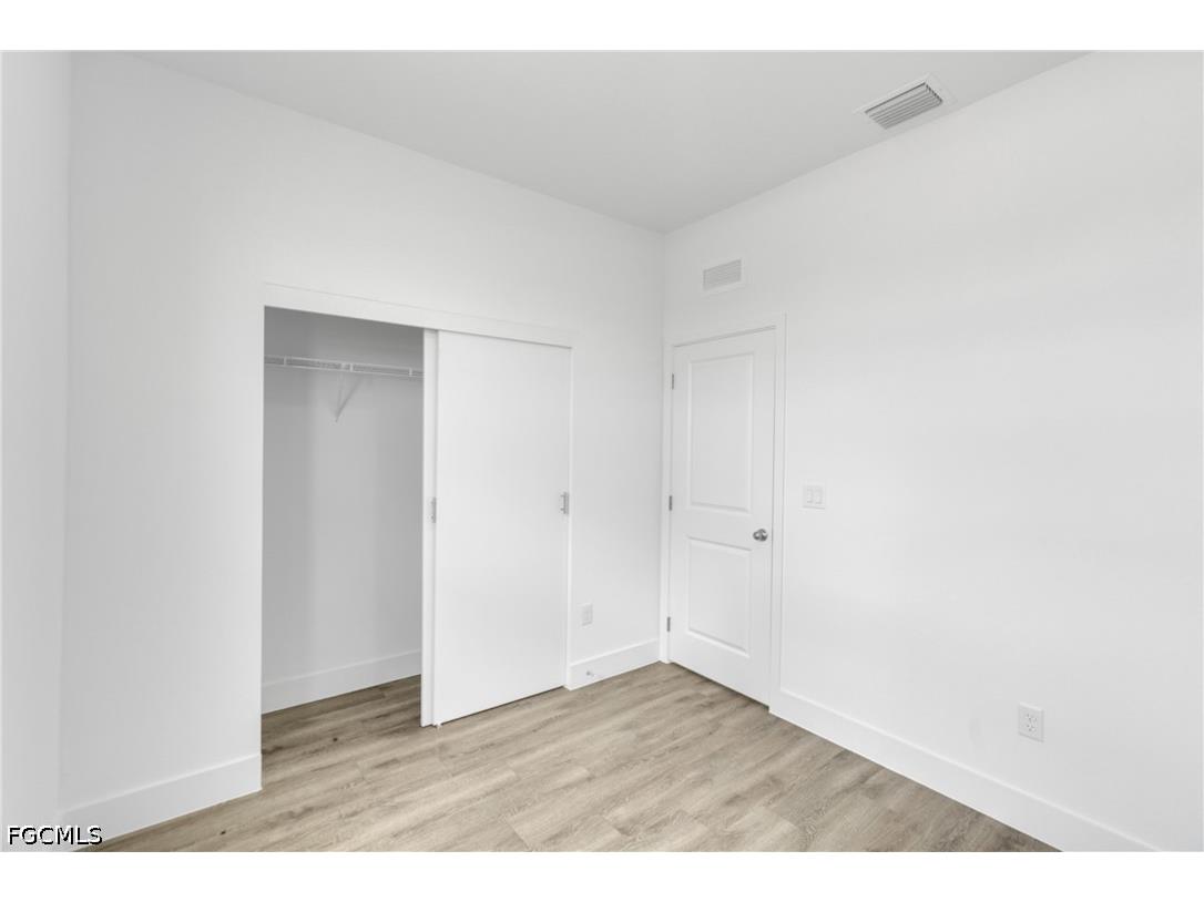 7010 S Rich Court Labelle FL 33935 2026016314 image22