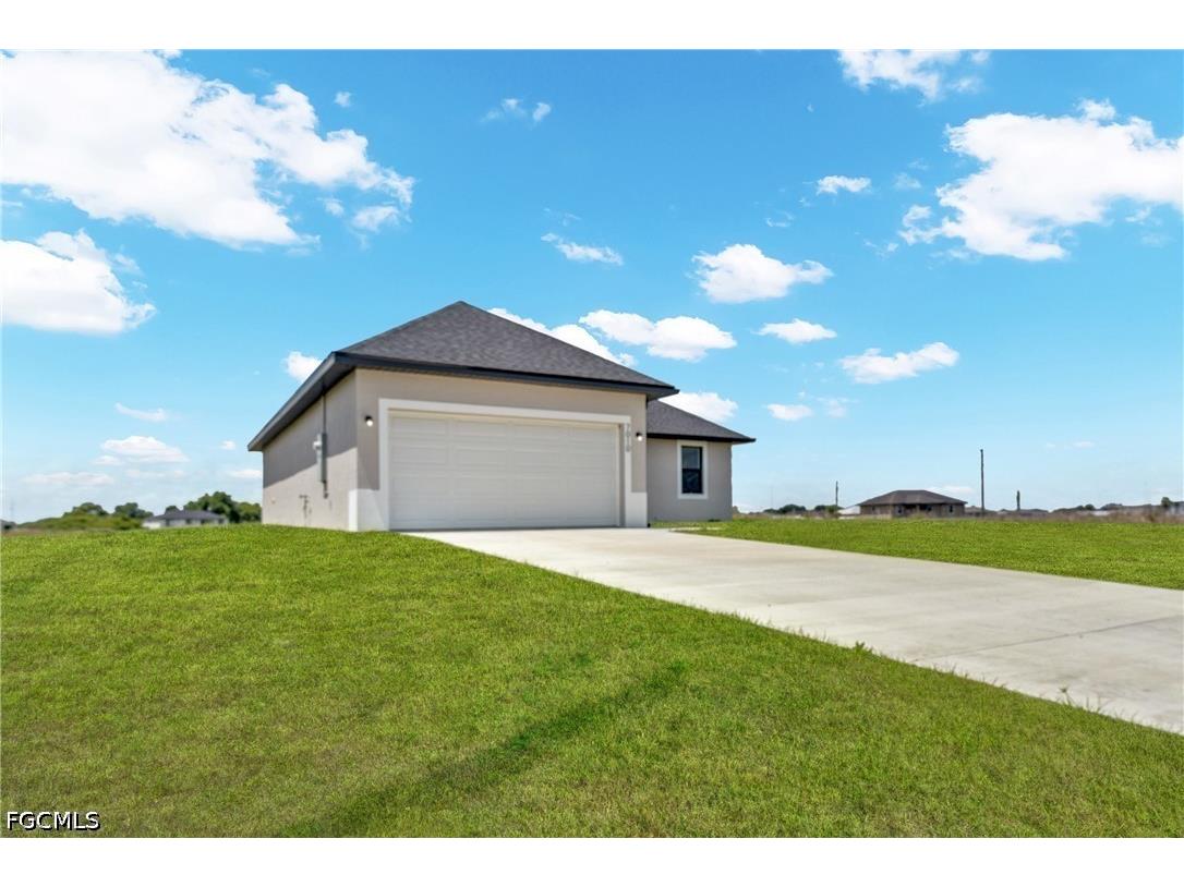 7010 S Rich Court Labelle FL 33935 2026016314 image25