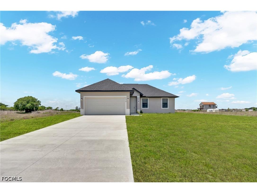 7010 S Rich Court Labelle FL 33935 2026016314 image26