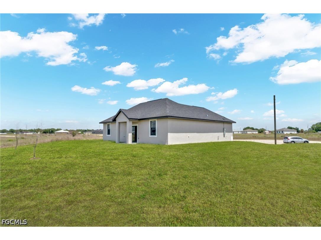 7010 S Rich Court Labelle FL 33935 2026016314 image27