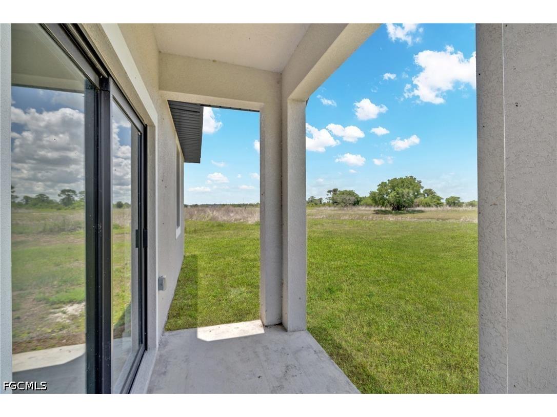 7010 S Rich Court Labelle FL 33935 2026016314 image28