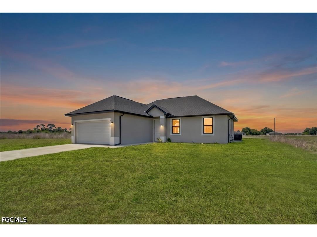 7010 S Rich Court Labelle FL 33935 2026016314 image29