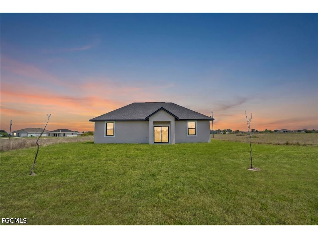 7010 S Rich Court Labelle FL 33935 2026016314 image30