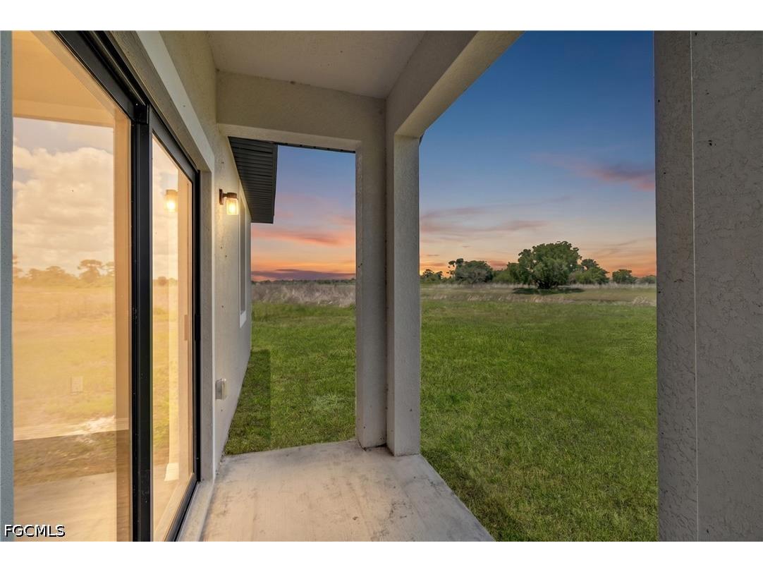 7010 S Rich Court Labelle FL 33935 2026016314 image31