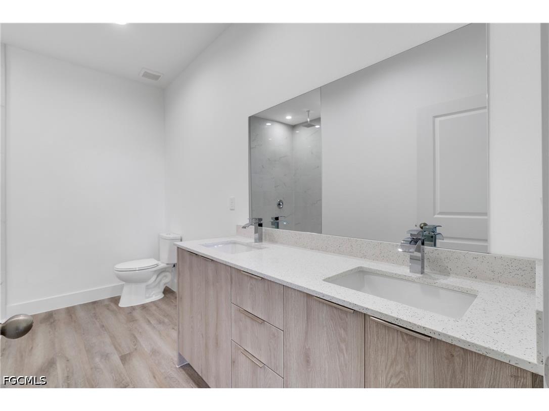 7010 S Rich Court Labelle FL 33935 2026016314 image4