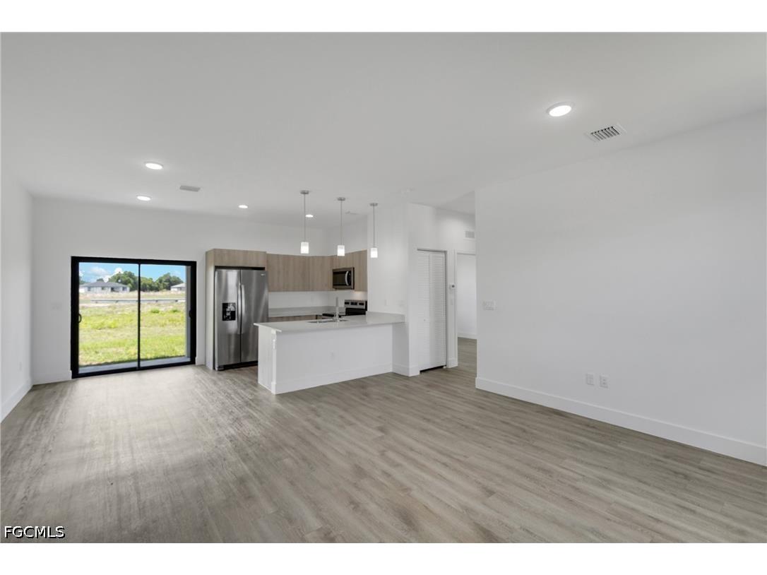 7010 S Rich Court Labelle FL 33935 2026016314 image5