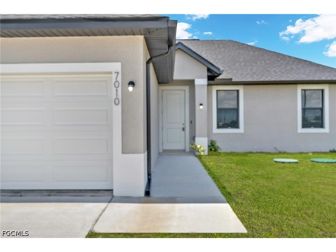 7010 S Rich Court Labelle FL 33935 2026016314 image6