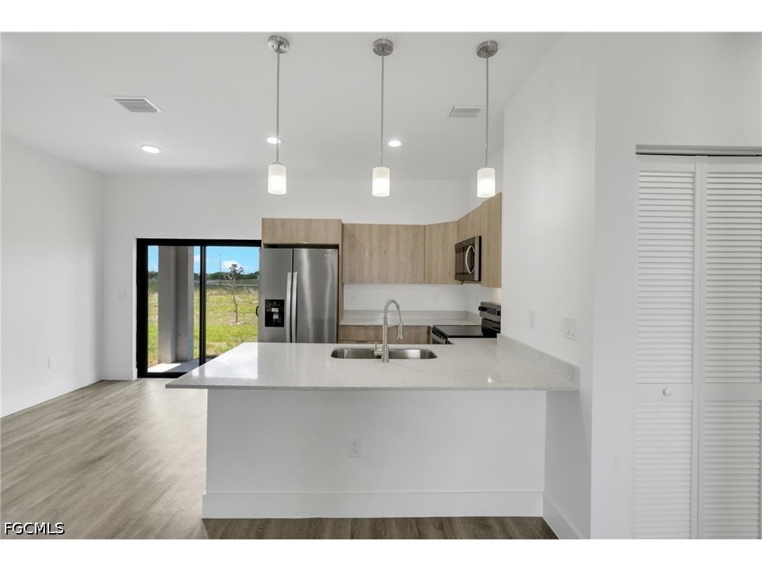 7010 S Rich Court Labelle FL 33935 2026016314 image7