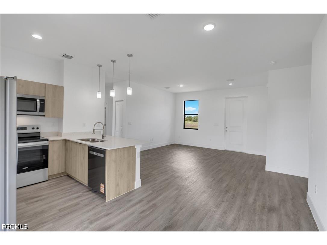7010 S Rich Court Labelle FL 33935 2026016314 image9