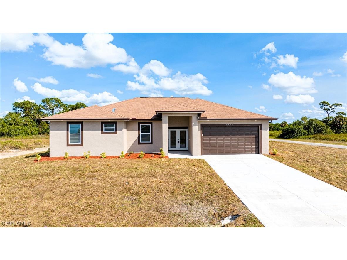 7011 Hero Circle Labelle FL 33935 223083728 image1