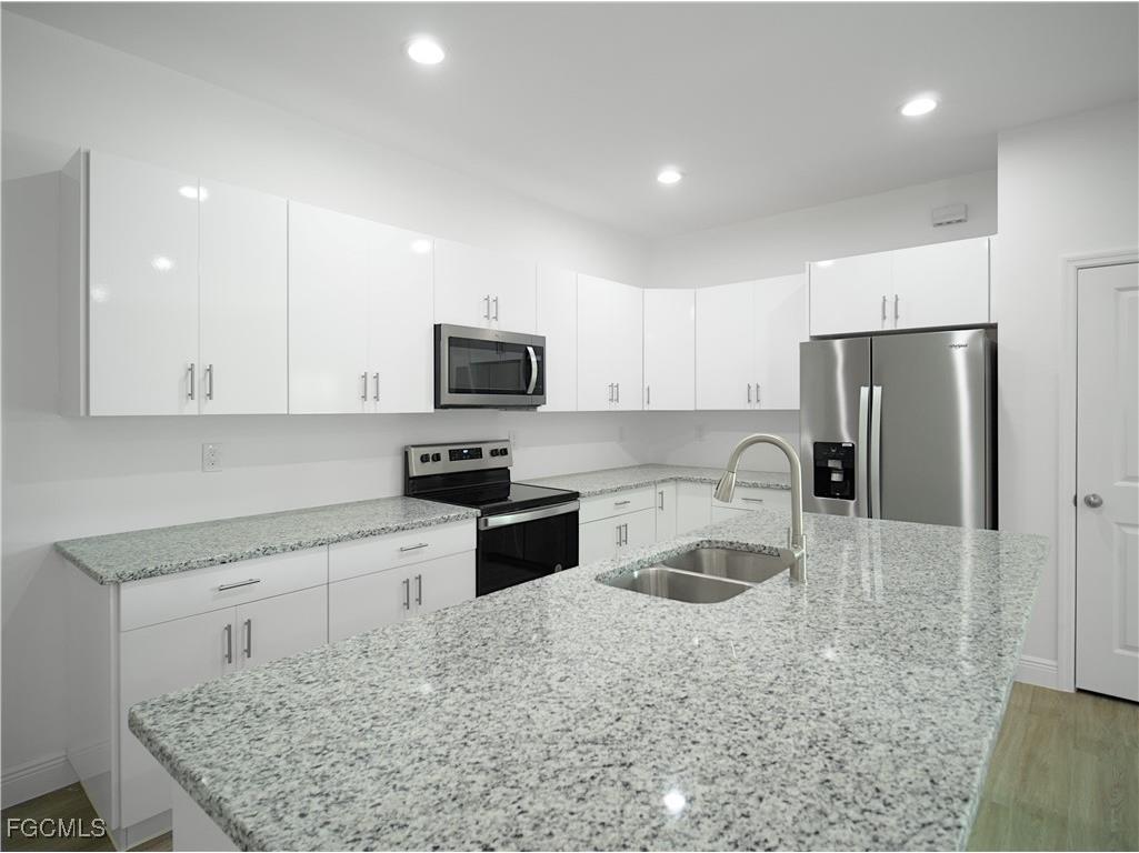 7011 Lorna Court Labelle FL 33935 2025009982 image9