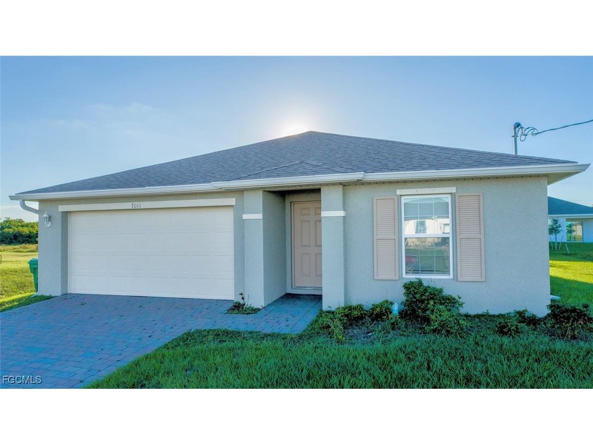 7011 Waldo Circle Labelle FL 33935 2025011384 image1