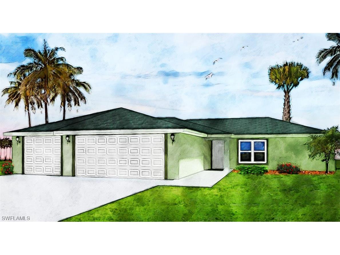 7012 Alton Court Labelle FL 33935 223081790 image1