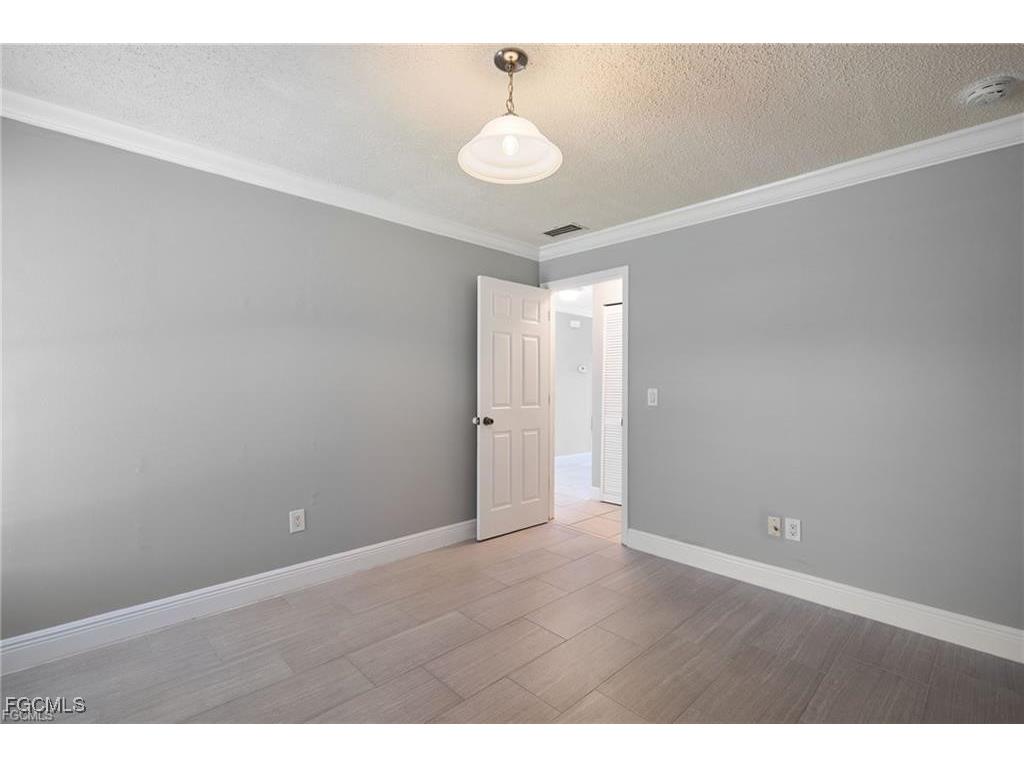 7012 Constitution Boulevard #206 Fort Myers FL 33967 2025004447 image10