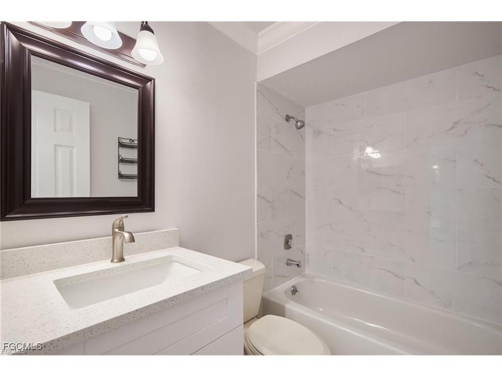 7012 Constitution Boulevard #206 Fort Myers FL 33967 2025004447 image11