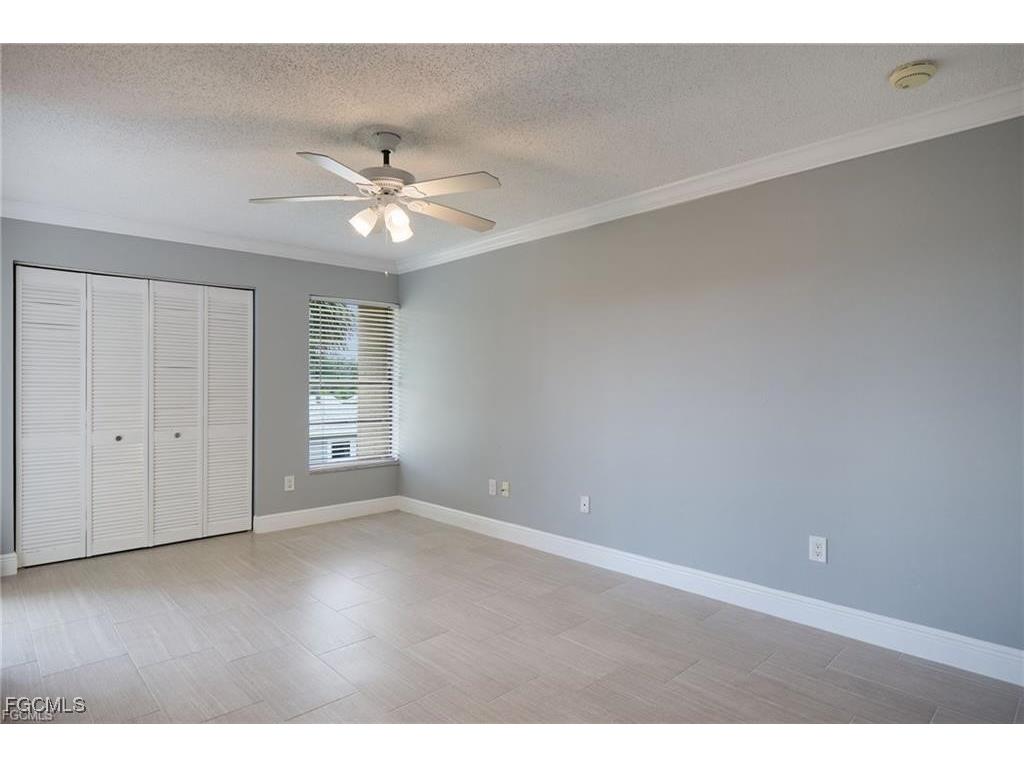 7012 Constitution Boulevard #206 Fort Myers FL 33967 2025004447 image12