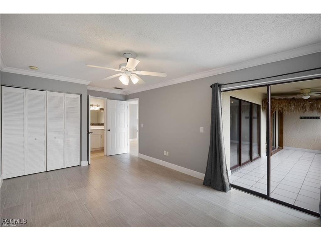 7012 Constitution Boulevard #206 Fort Myers FL 33967 2025004447 image13