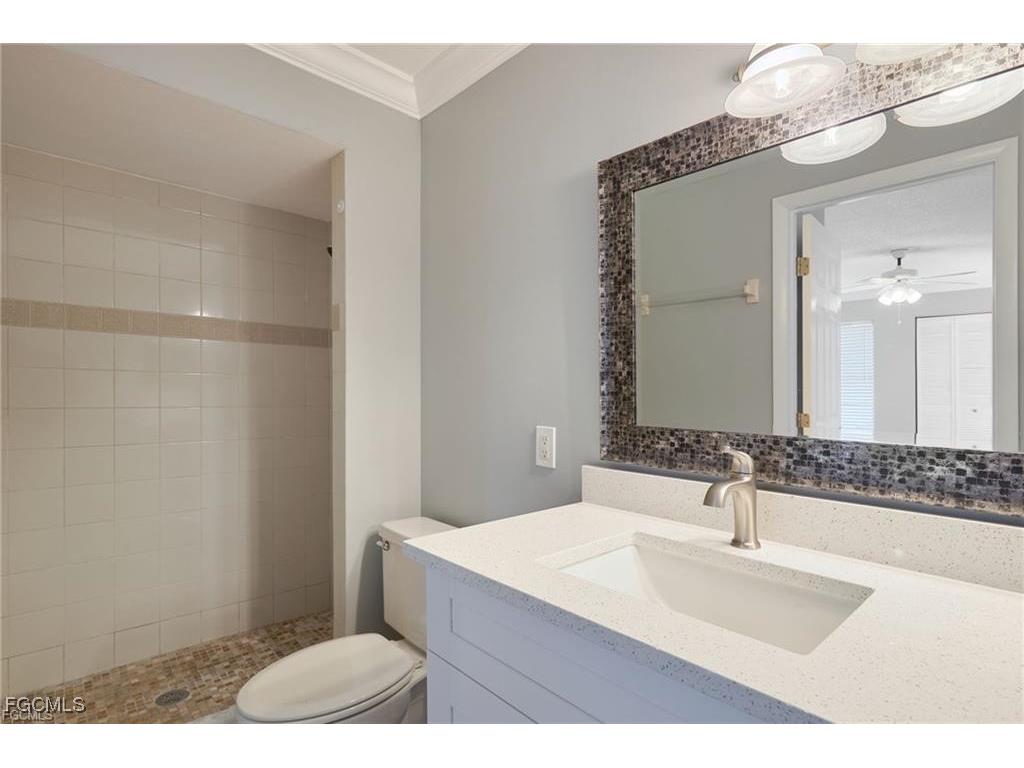 7012 Constitution Boulevard #206 Fort Myers FL 33967 2025004447 image14