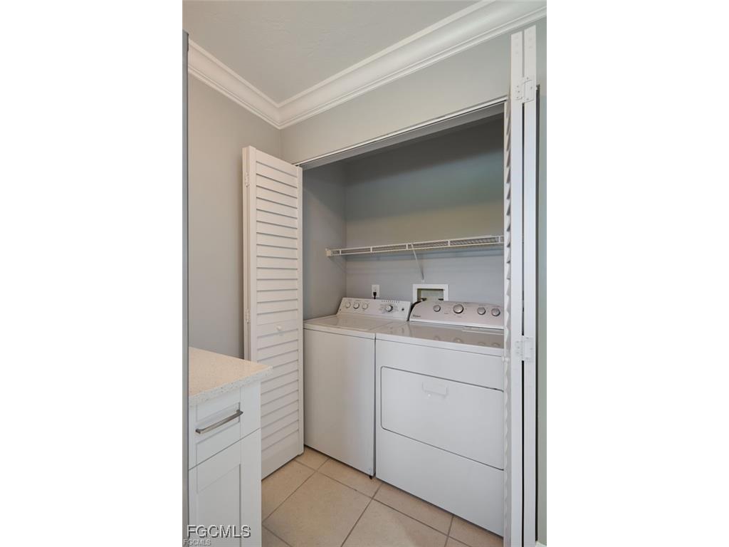 7012 Constitution Boulevard #206 Fort Myers FL 33967 2025004447 image16