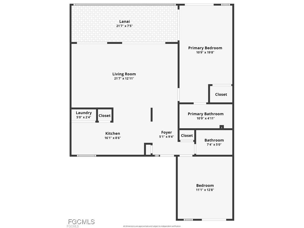 7012 Constitution Boulevard #206 Fort Myers FL 33967 2025004447 image17