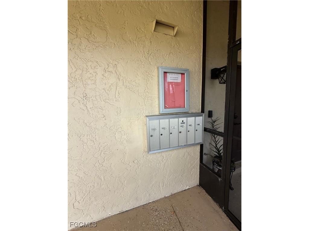 7012 Constitution Boulevard #206 Fort Myers FL 33967 2025004447 image18